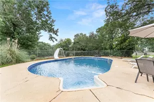 5907 Main St, Lula, GA 30554 - Photo 46
