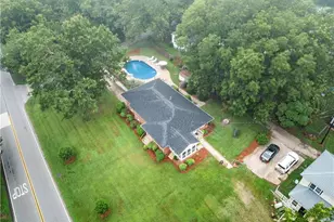 5907 Main St, Lula, GA 30554 - Photo 56