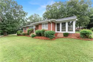 5907 Main St, Lula, GA 30554 - Photo 44