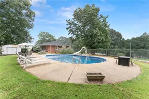 5907 Main St, Lula, GA 30554 - Photo 48