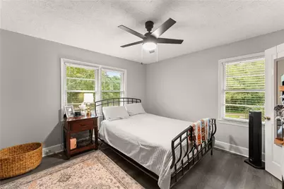 5907 Main Street, Lula, GA 30554 - Photo 22