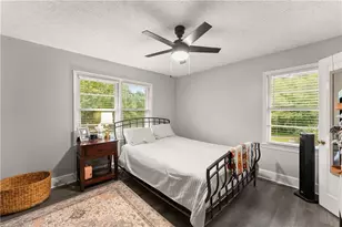 5907 Main St, Lula, GA 30554 - Photo 22