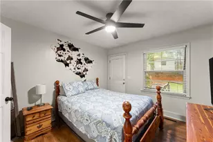 5907 Main St, Lula, GA 30554 - Photo 34