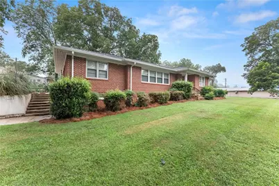 5907 Main Street, Lula, GA 30554 - Photo 40