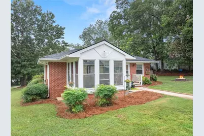 5907 Main Street, Lula, GA 30554 - Photo 4
