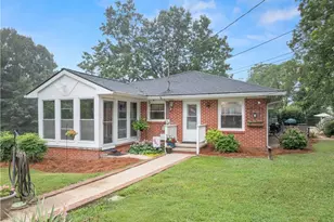 5907 Main St, Lula, GA 30554 - Photo 6