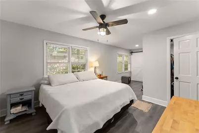5907 Main Street, Lula, GA 30554 - Photo 28