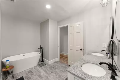 5907 Main Street, Lula, GA 30554 - Photo 30