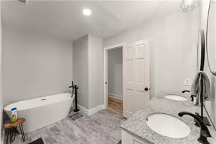 5907 Main St, Lula, GA 30554 - Photo 30