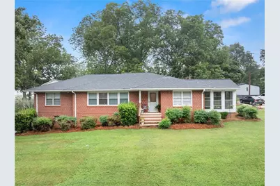 5907 Main Street, Lula, GA 30554 - Photo 42