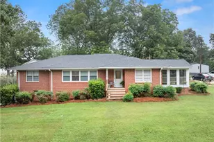 5907 Main St, Lula, GA 30554 - Photo 42
