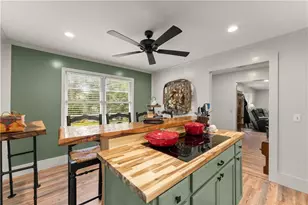 5907 Main St, Lula, GA 30554 - Photo 14