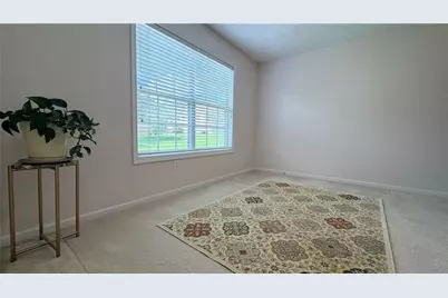 2611 Watercrest Court, Marietta, GA 30062 - Photo 22