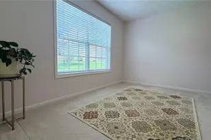 2611 Watercrest Ct, Marietta, GA 30062 - Photo 22