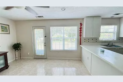 2611 Watercrest Court, Marietta, GA 30062 - Photo 14