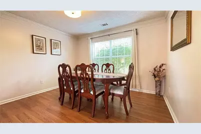 2611 Watercrest Court, Marietta, GA 30062 - Photo 6