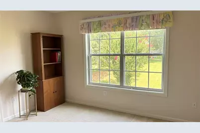 2611 Watercrest Court, Marietta, GA 30062 - Photo 20