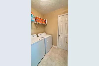 2611 Watercrest Court, Marietta, GA 30062 - Photo 28