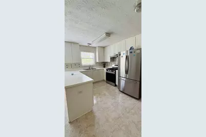 2611 Watercrest Court, Marietta, GA 30062 - Photo 12