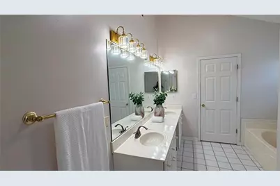 2611 Watercrest Court, Marietta, GA 30062 - Photo 18