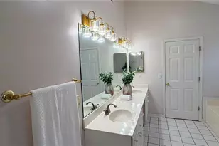 2611 Watercrest Ct, Marietta, GA 30062 - Photo 18