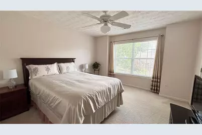 2611 Watercrest Court, Marietta, GA 30062 - Photo 18