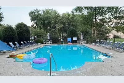 2611 Watercrest Court, Marietta, GA 30062 - Photo 32