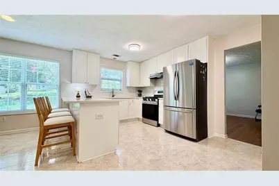 2611 Watercrest Court, Marietta, GA 30062 - Photo 4