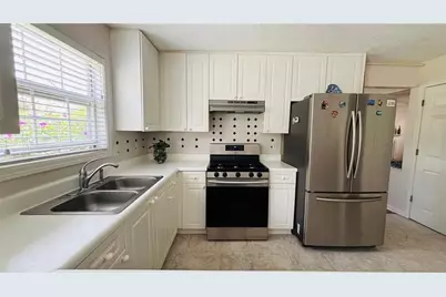 2611 Watercrest Court, Marietta, GA 30062 - Photo 10