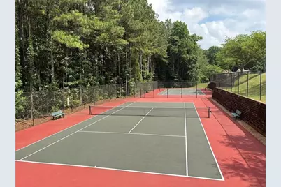 2611 Watercrest Court, Marietta, GA 30062 - Photo 30