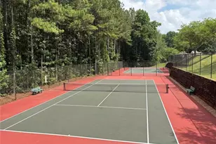 2611 Watercrest Ct, Marietta, GA 30062 - Photo 30