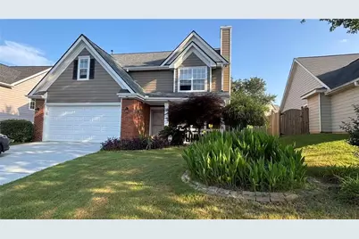 2611 Watercrest Court, Marietta, GA 30062 - Photo 2