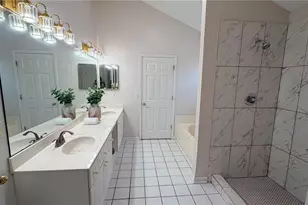 2611 Watercrest Ct, Marietta, GA 30062 - Photo 20