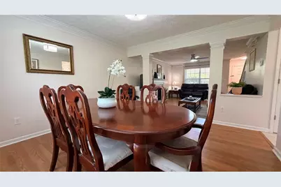 2611 Watercrest Court, Marietta, GA 30062 - Photo 12