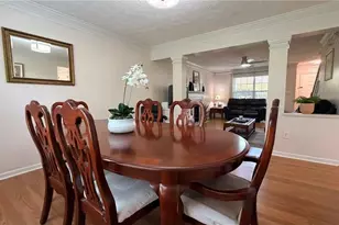 2611 Watercrest Ct, Marietta, GA 30062 - Photo 12