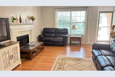 2611 Watercrest Court, Marietta, GA 30062 - Photo 8