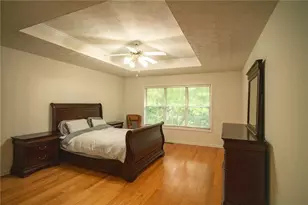 3604 Dunbar Ln, Suwanee, GA 30024 - Photo 16