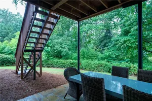 3604 Dunbar Ln, Suwanee, GA 30024 - Photo 32