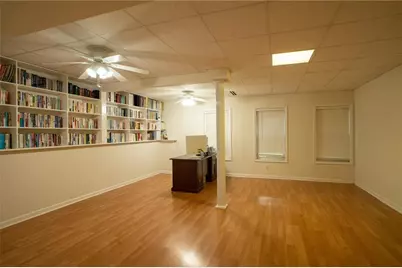 3604 Dunbar Lane, Suwanee, GA 30024 - Photo 26