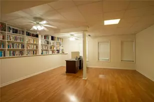 3604 Dunbar Ln, Suwanee, GA 30024 - Photo 26