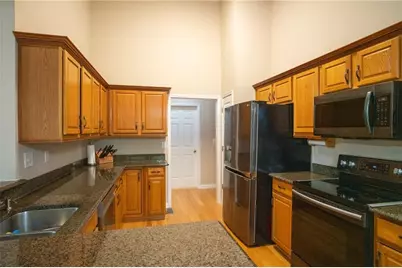 3604 Dunbar Lane, Suwanee, GA 30024 - Photo 12