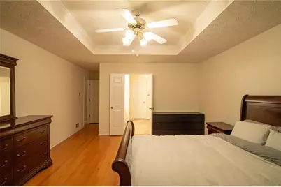 3604 Dunbar Lane, Suwanee, GA 30024 - Photo 14