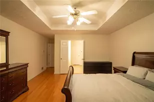 3604 Dunbar Ln, Suwanee, GA 30024 - Photo 14