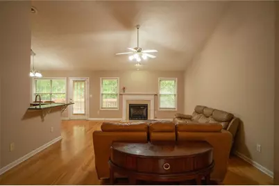 3604 Dunbar Lane, Suwanee, GA 30024 - Photo 6
