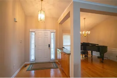 3604 Dunbar Lane, Suwanee, GA 30024 - Photo 4