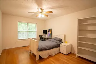 3604 Dunbar Ln, Suwanee, GA 30024 - Photo 20