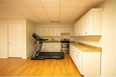 3604 Dunbar Lane, Suwanee, GA 30024 - Photo 30