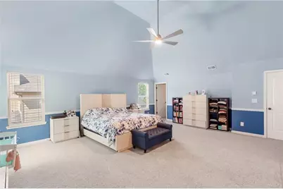 4815 Roosevelt Circle, Cumming, GA 30040 - Photo 10