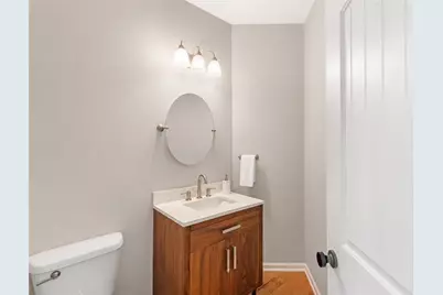 4815 Roosevelt Circle, Cumming, GA 30040 - Photo 28