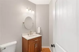 4815 Roosevelt Cir, Cumming, GA 30040 - Photo 28